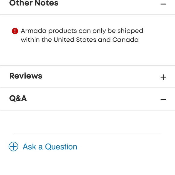 Carson Insulated Jacket Men's Teal - Picture 4 of 10